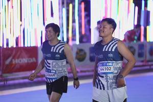 BIB: 
                            <button type="button" onclick="openModal(23187911)" class="btn btn-primary btn-sm float-right btn-popup" data-toggle="modal" data-target=".modal-high-quality">
                        <i class="fas fa-shopping-cart"></i> Add to Cart
                    </button>
                                            <button type="button" onclick="isThisMe(23187911, true)" class="btn btn-success btn-sm float-right btn-popup btn-isme hidden" data-toggle="tooltip" data-placement="bottom" title="นี่คือรูปของคุณใช่ไหม คลิกที่นี่เพื่อเอาเข้าอัลบั้ม">
                        <i class="fas fa-plus"></i> Add to album
                    </button>
                    <button type="button" onclick="isThisMe(23187911, false)" class="btn btn-warning btn-sm float-right btn-popup btn-isnotme hidden">
                        <i class="fas fa-ban"></i> Remove from album
                    </button>